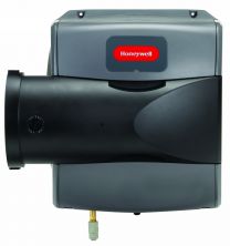 honeywell-inc-HE100A1000